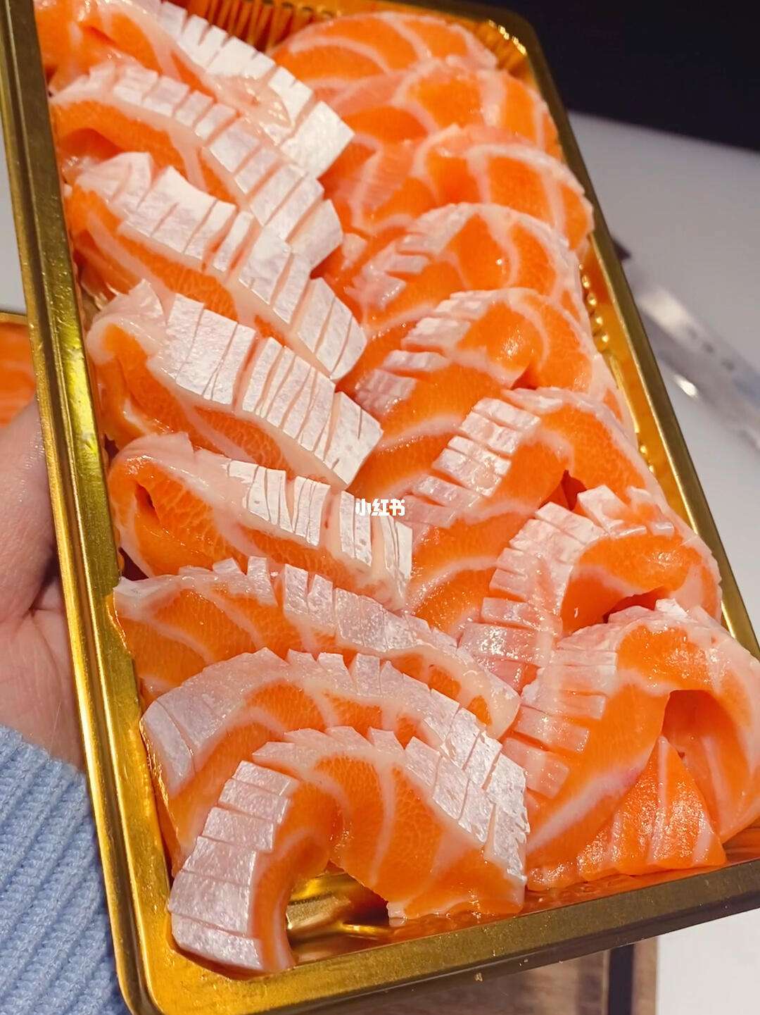 详细阅读:鱼腩(鱼腩煲的做法 砂锅) 鱼腩(鱼腩煲的做法 砂锅)