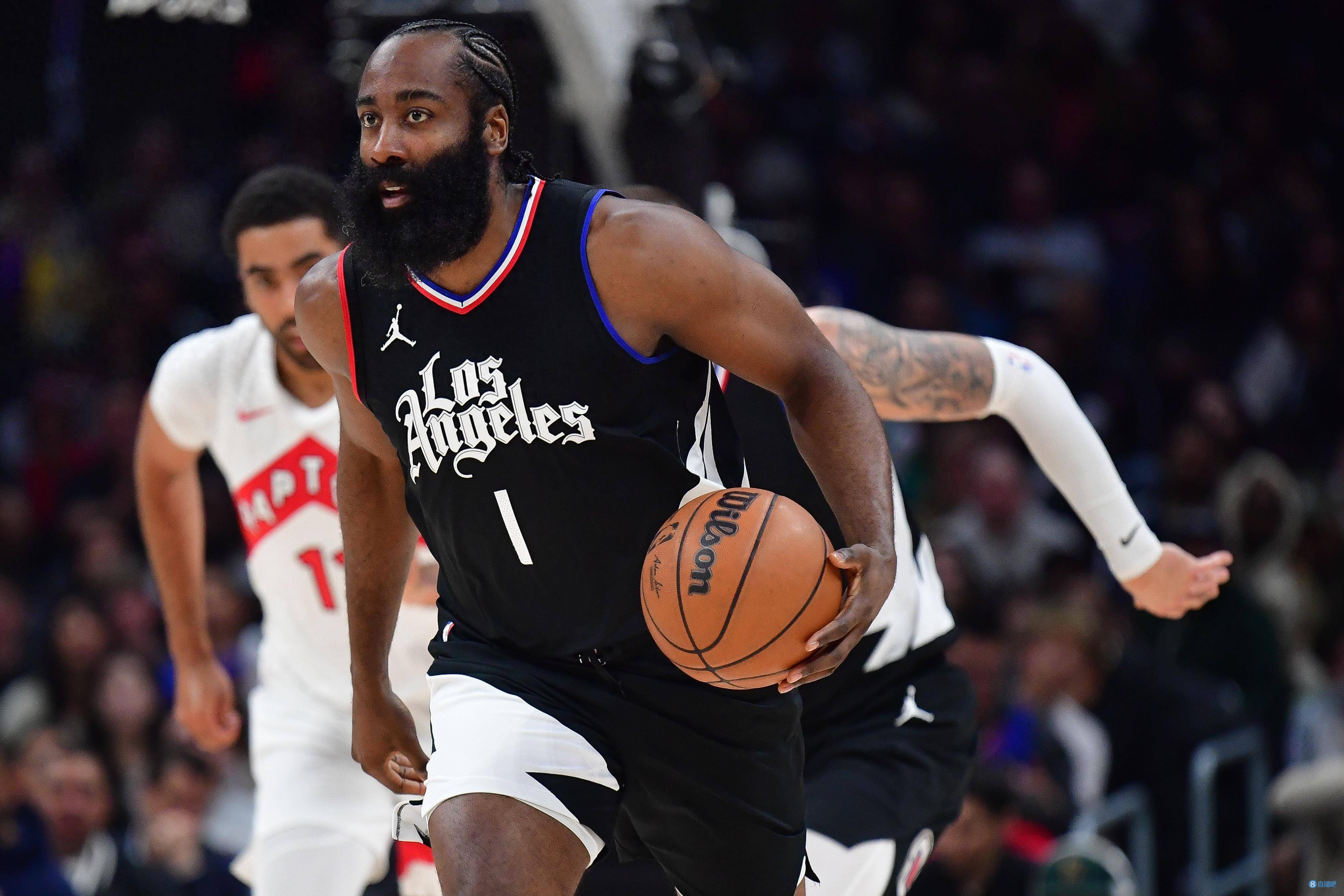 nba哈登(nba哈登最新交易信息)